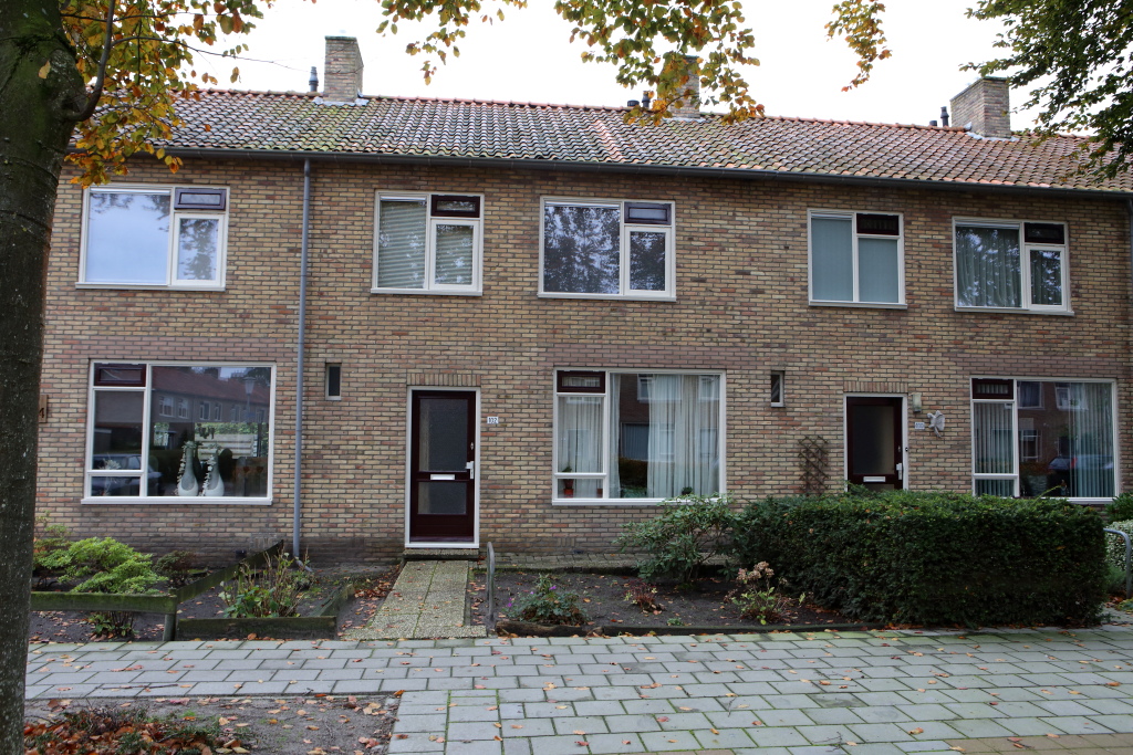 Meezenbroekstraat 102, 9645 PL Veendam, Nederland