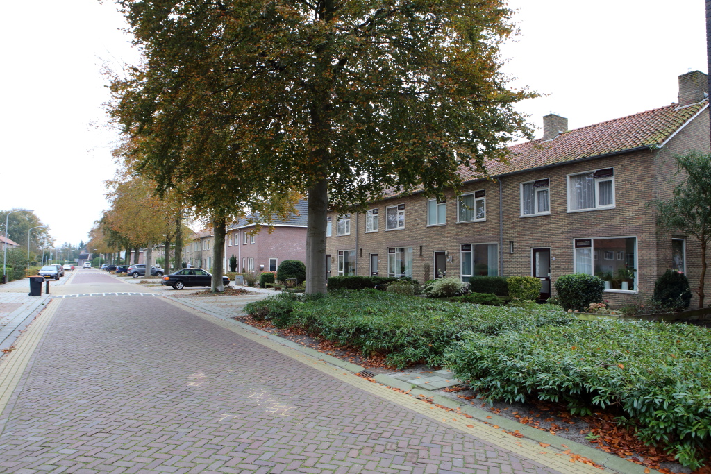 Meezenbroekstraat 102