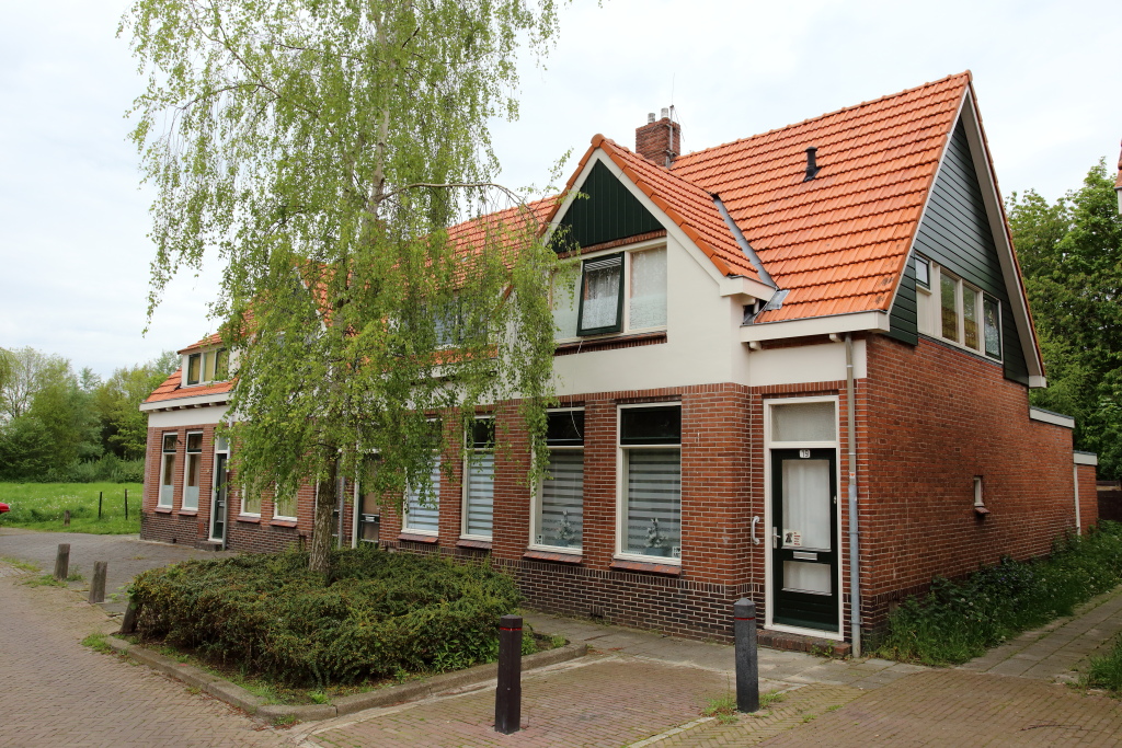 Sint Vitusstraat 23