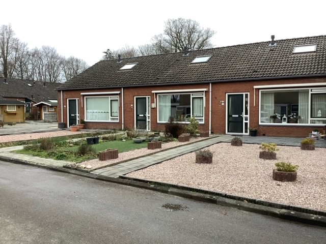 Donellenlaan 84, 9679 CG Scheemda, Nederland