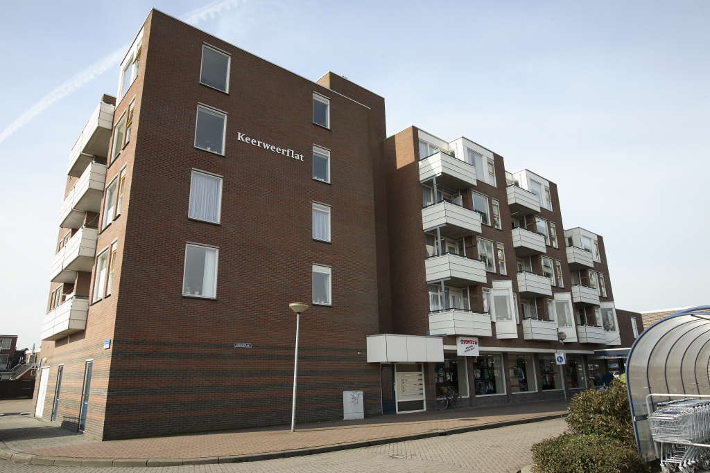 Havenstraat 12