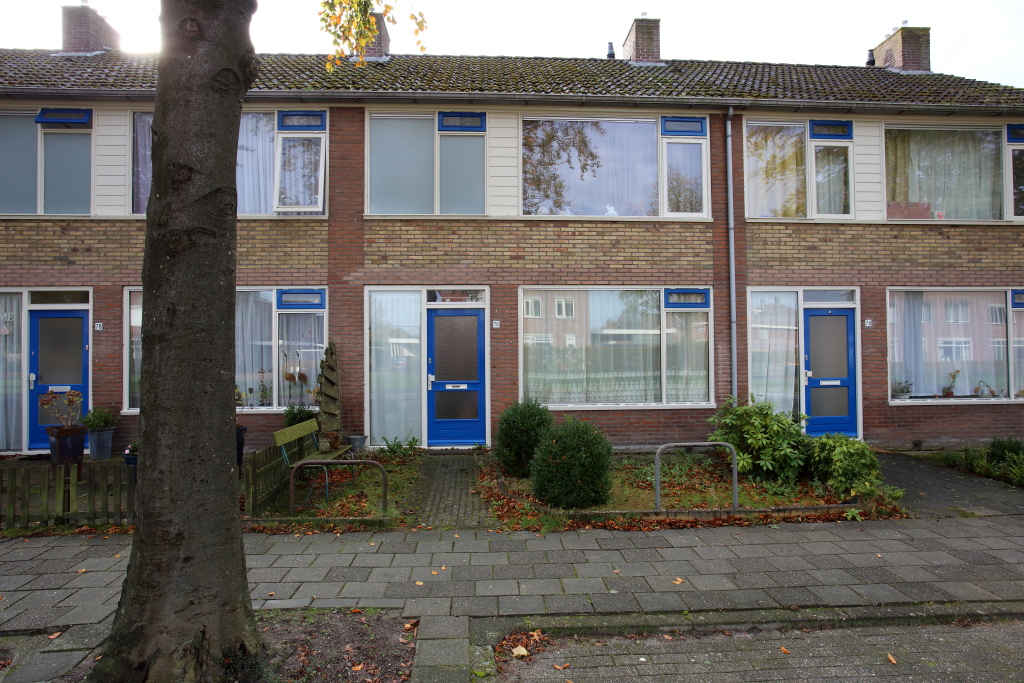 Meezenbroekstraat 76