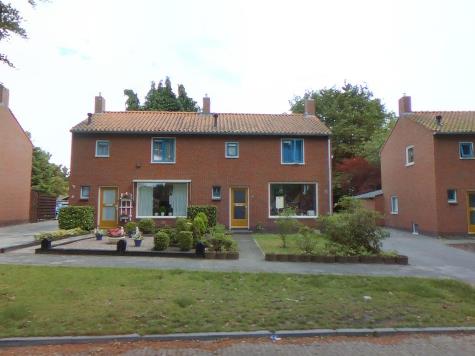 Dorigweg 35, 9551 AL Sellingen, Nederland