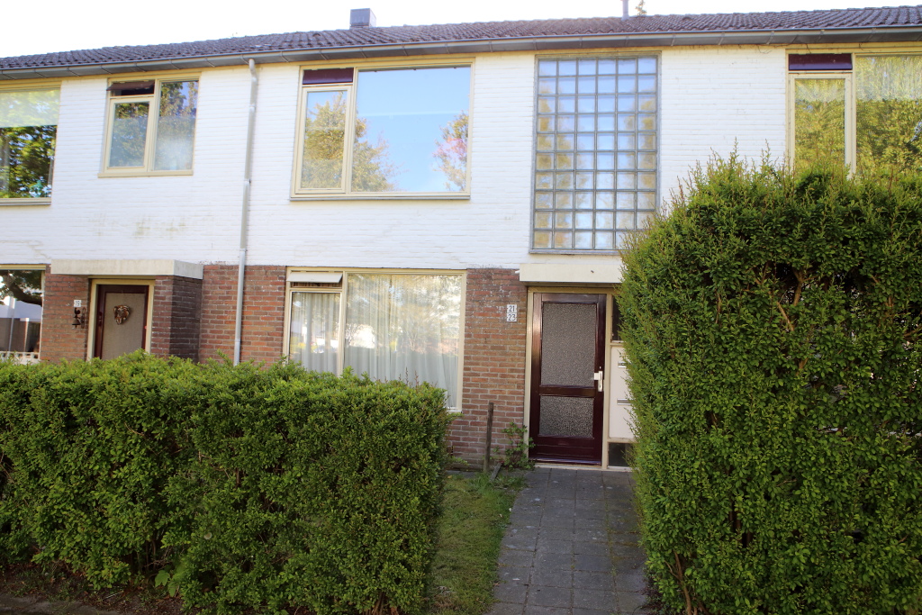 Schoenerstraat 23, 9642 NE Veendam, Nederland