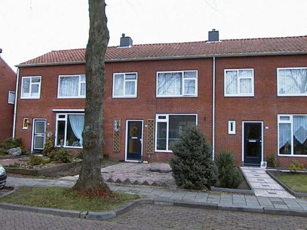 Oostersingel 78, 9698 BE Wedde, Nederland