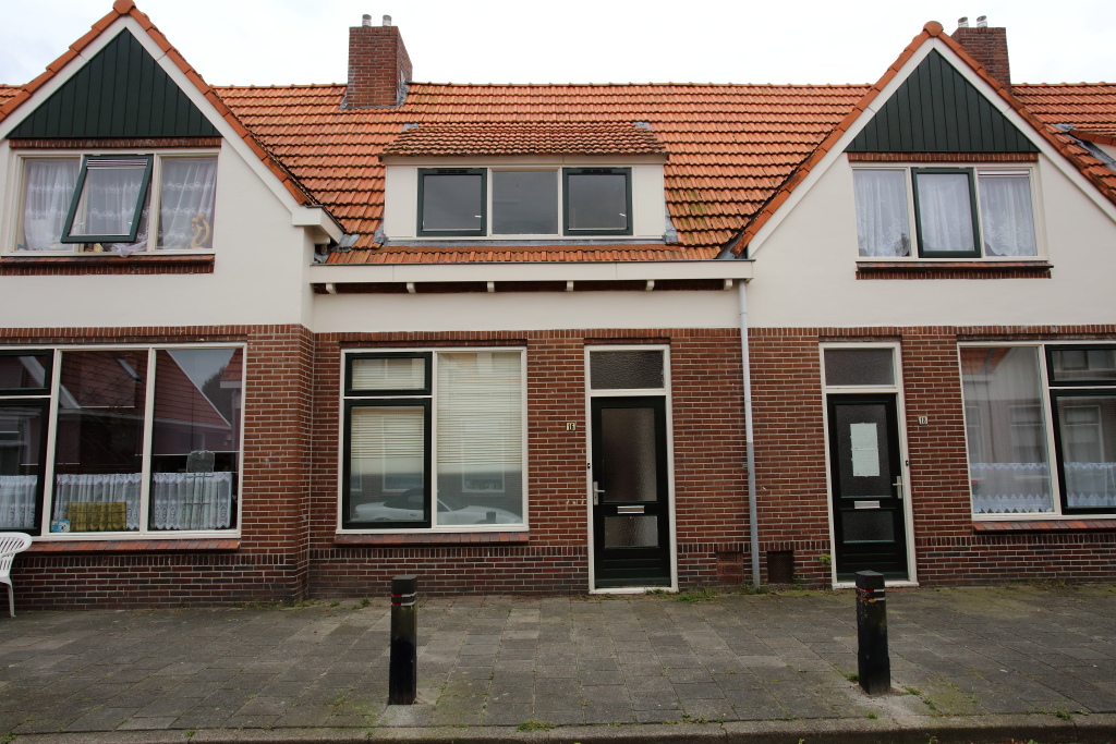 Sint Vitusstraat 16