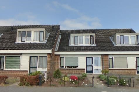 Ring 29, 9665 ET Oude Pekela, Nederland