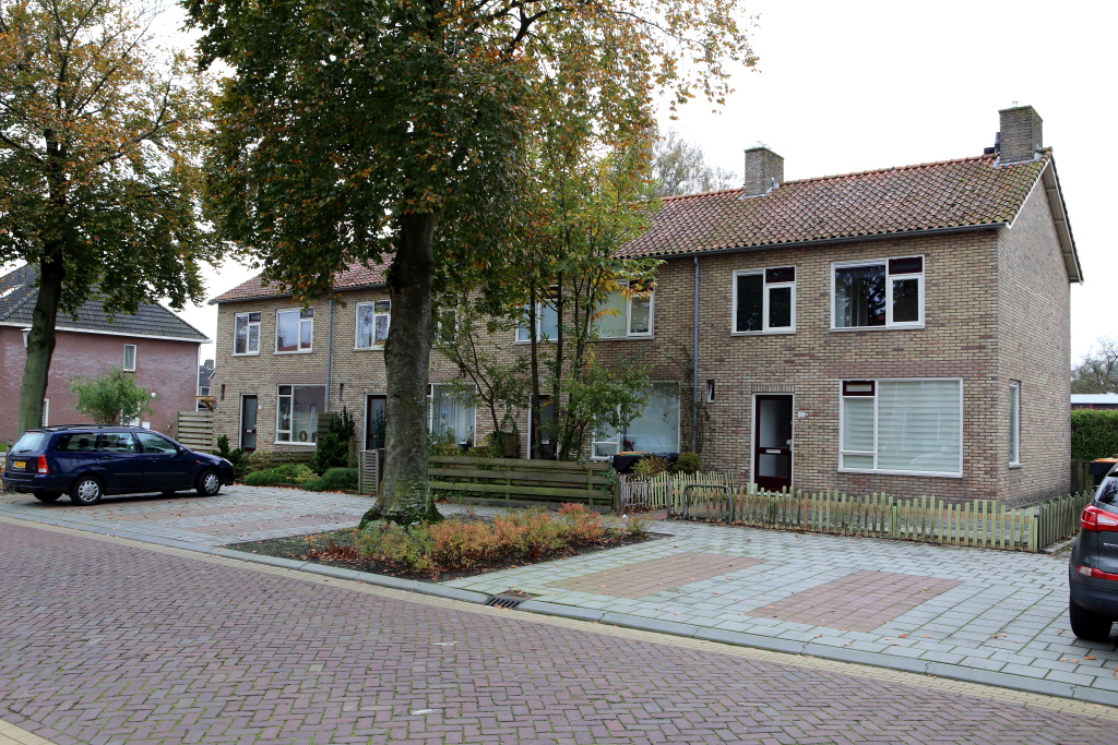 Meezenbroekstraat 132