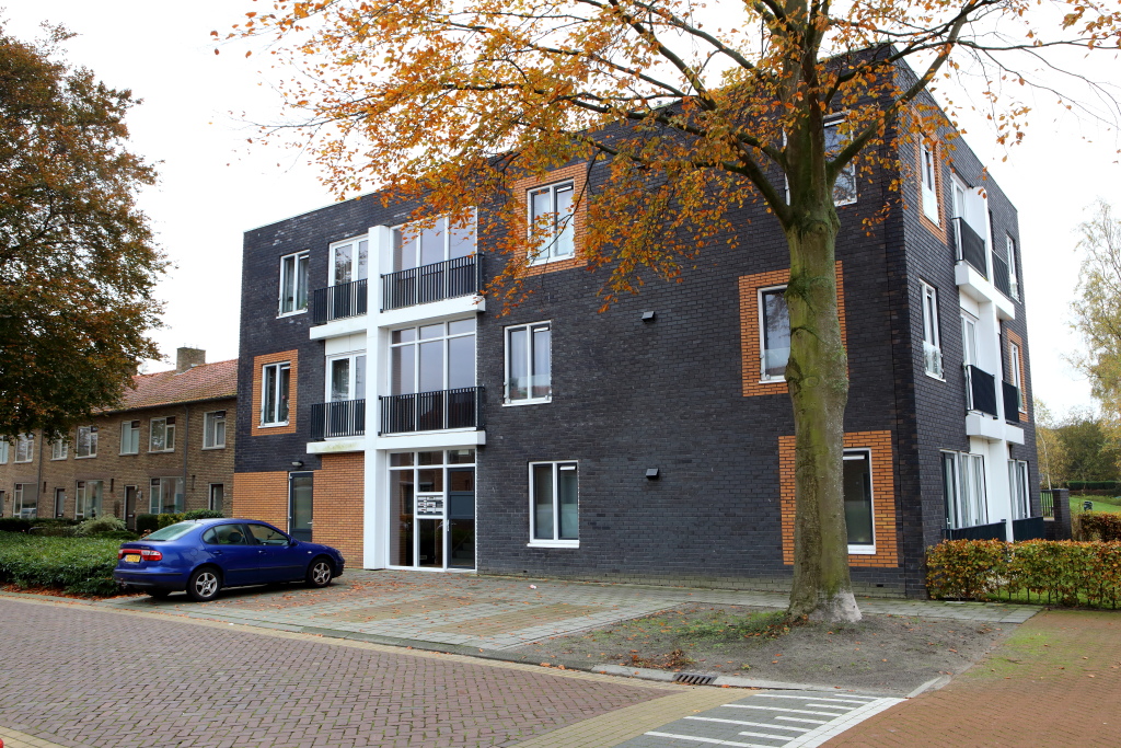 Meezenbroekstraat 96