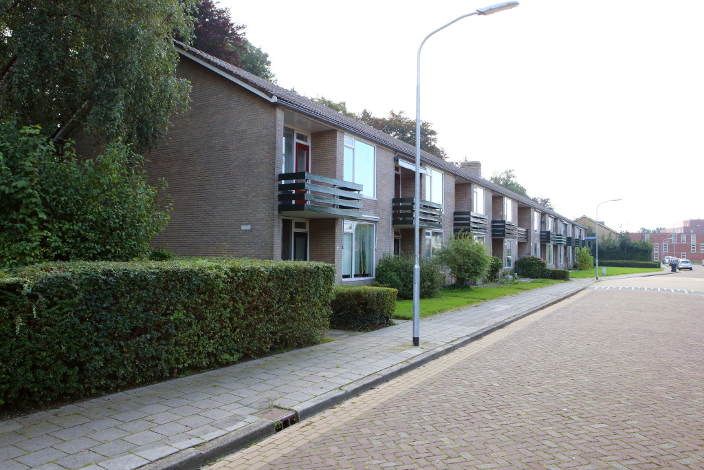 Straat Bali 45