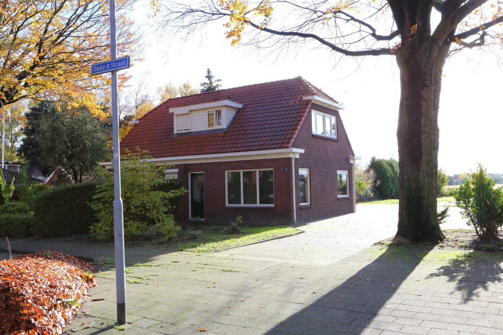 Oude A Straat 13