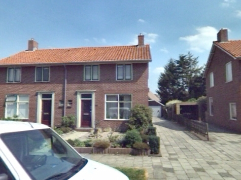 De Savornin Lohmanlaan 26, 9665 CL Oude Pekela, Nederland