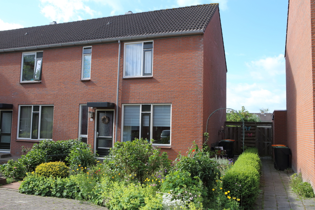 Oldenhof 46, 9642 RD Veendam, Nederland