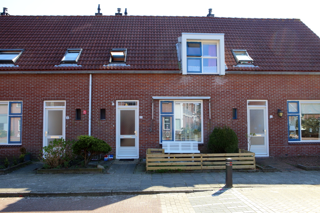 Nieuwstraat 51