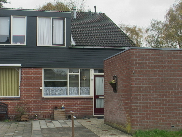 Noordkante 38, 9665 ER Oude Pekela, Nederland
