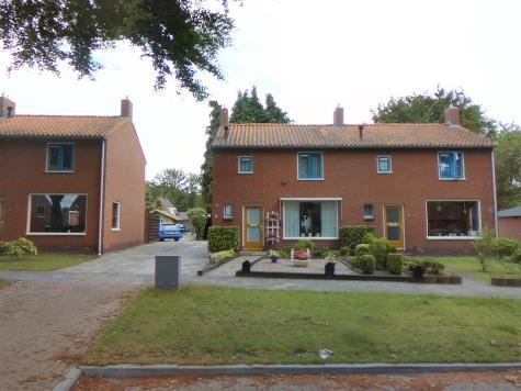 Dorigweg 33, 9551 AL Sellingen, Nederland