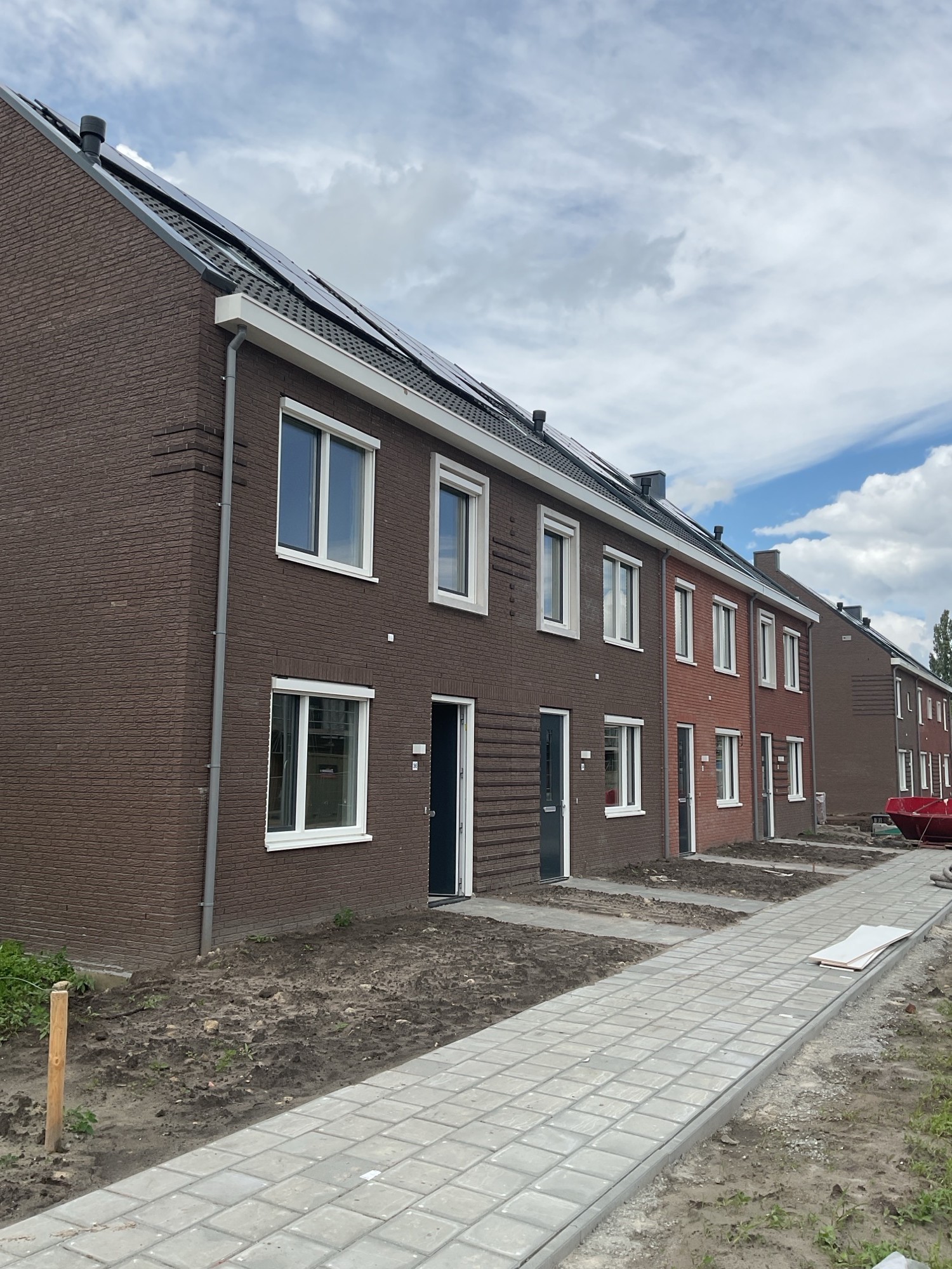 Graaf Edzardstraat 30