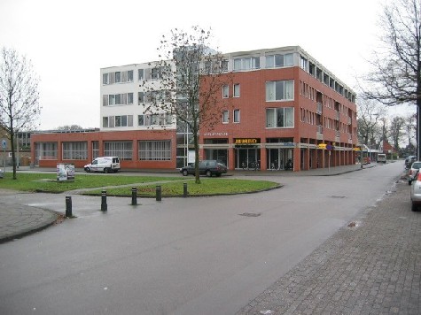 Heemker Akkerstraat 45