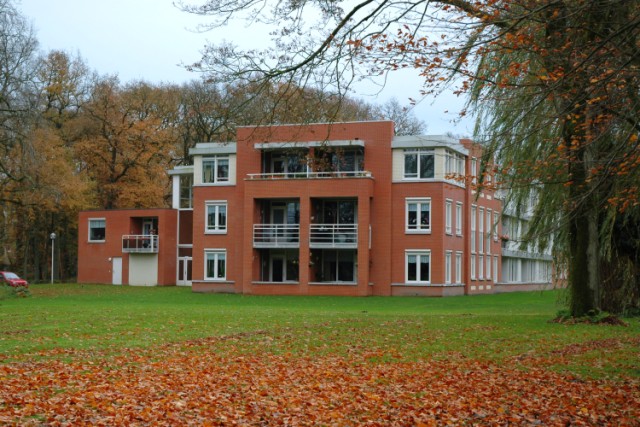 Reidersingel 65, 9695 GD Bellingwolde, Nederland