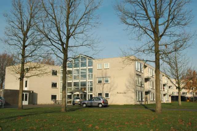 Boermarke 31, 9541 JB Vlagtwedde, Nederland