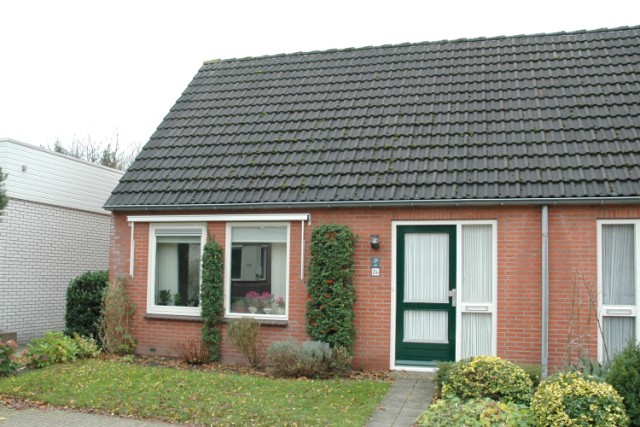 Veentuinen 24, 9551 BZ Sellingen, Nederland