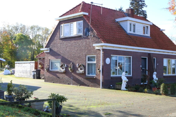 Oude A straat 29