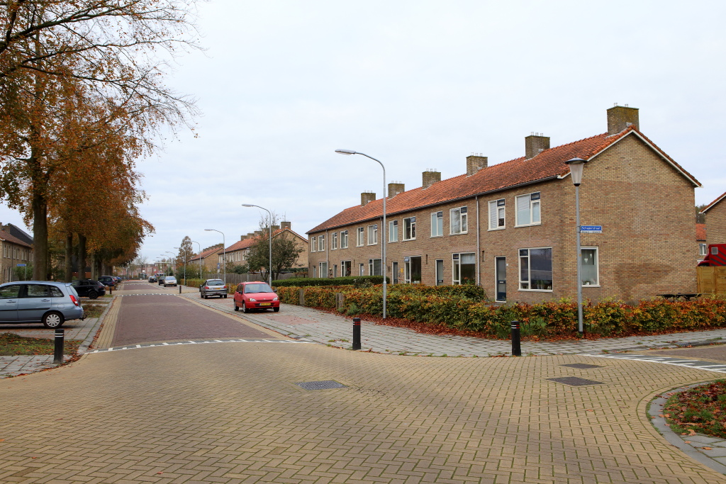 Meezenbroekstraat 101