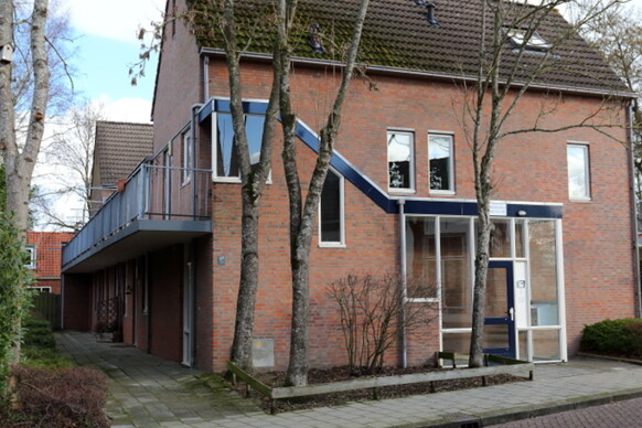 Westerstraat 44