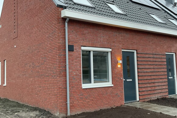 Rengersstraat 139