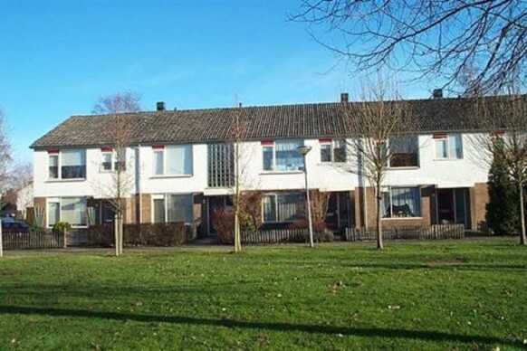 Schoenerstraat 21