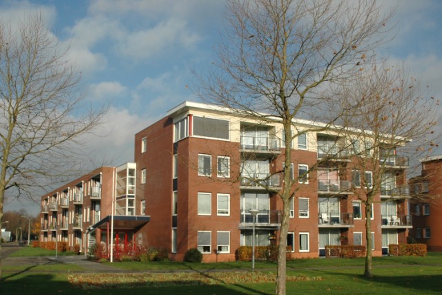 Heemker Akkerstraat 62