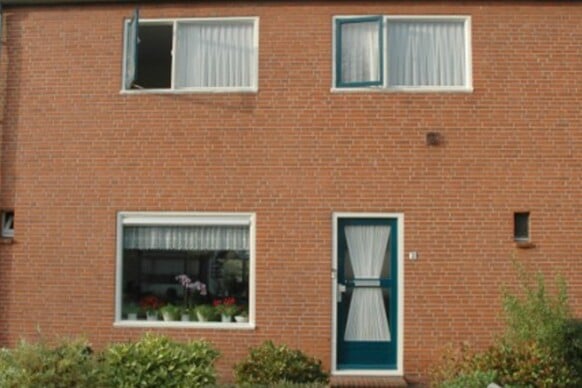 Dr. Poolmanstraat 3