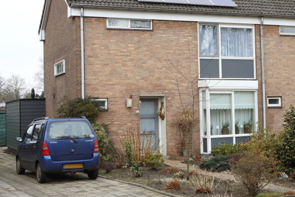 Coenraad van Diepholtstraat 8