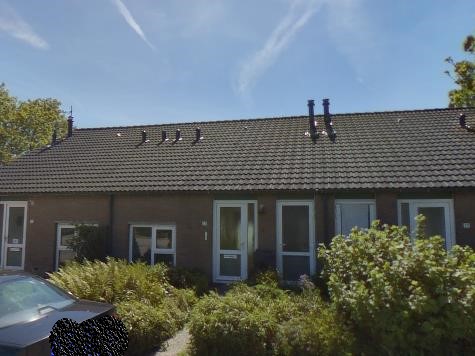 Oudedijk 27, 9688 RS Drieborg, Nederland