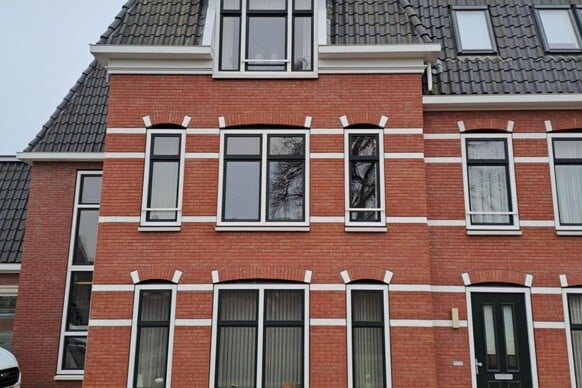 Engelsestraat 5