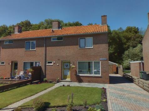 Beatrixstraat 10, 9686 NJ Beerta, Nederland