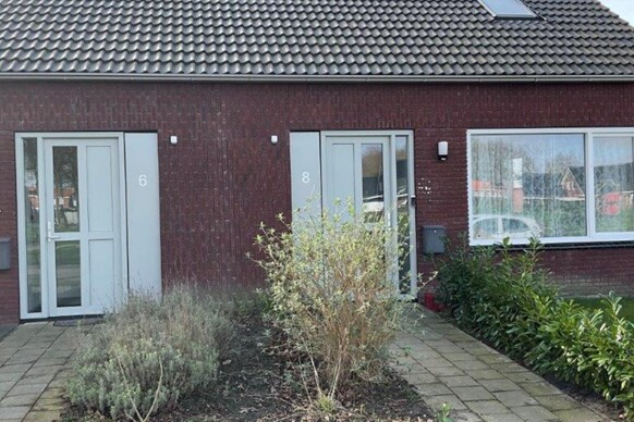 H.Schwertmannweg 8