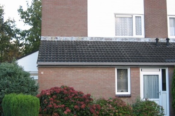 Veerstraat 19