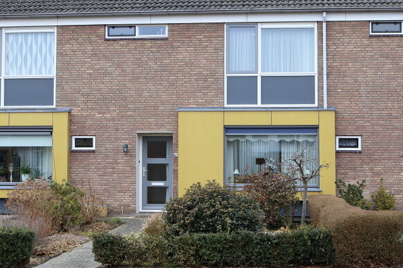Witherenstraat 12
