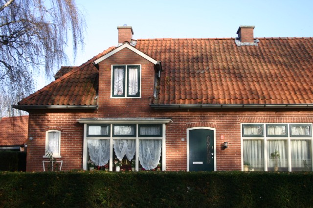 Jan Koolhoflaan 17, 9663 HA Nieuwe Pekela, Nederland