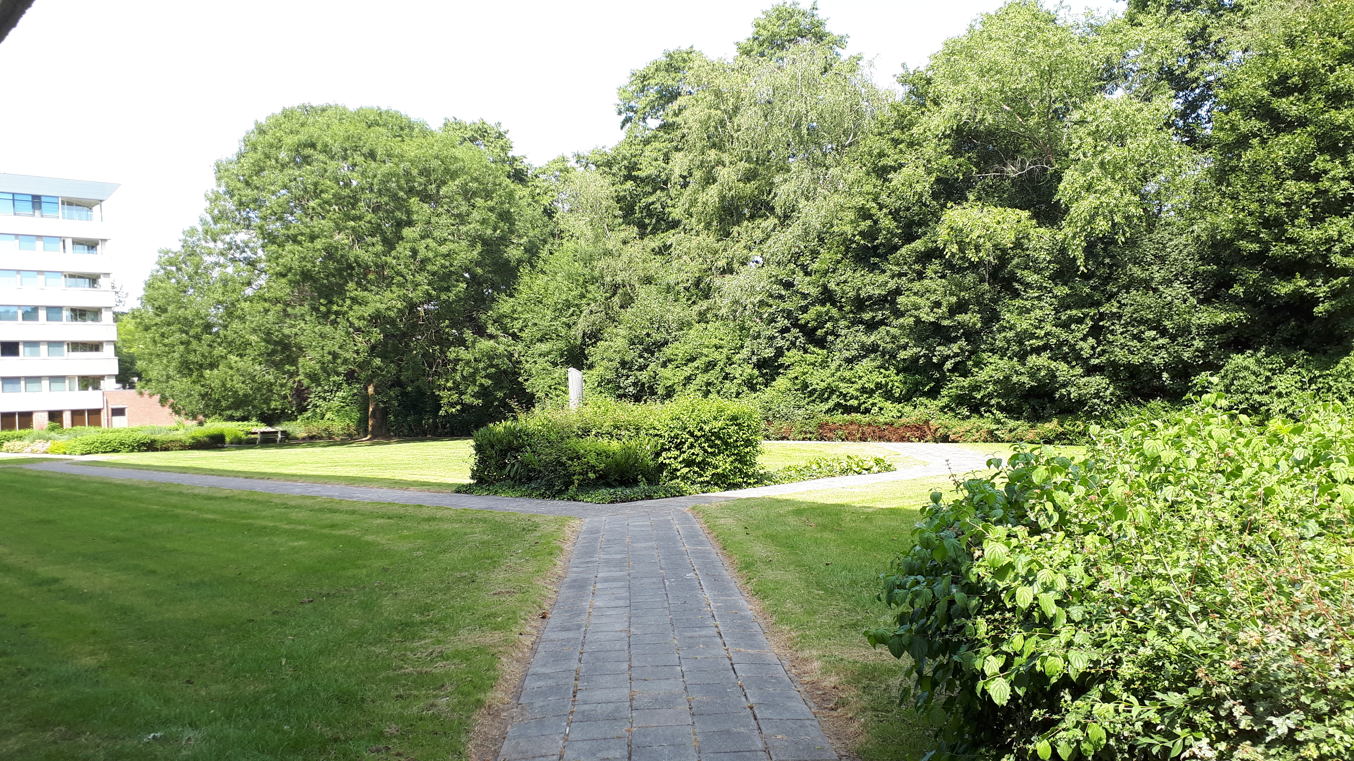 Scheldestraat 94