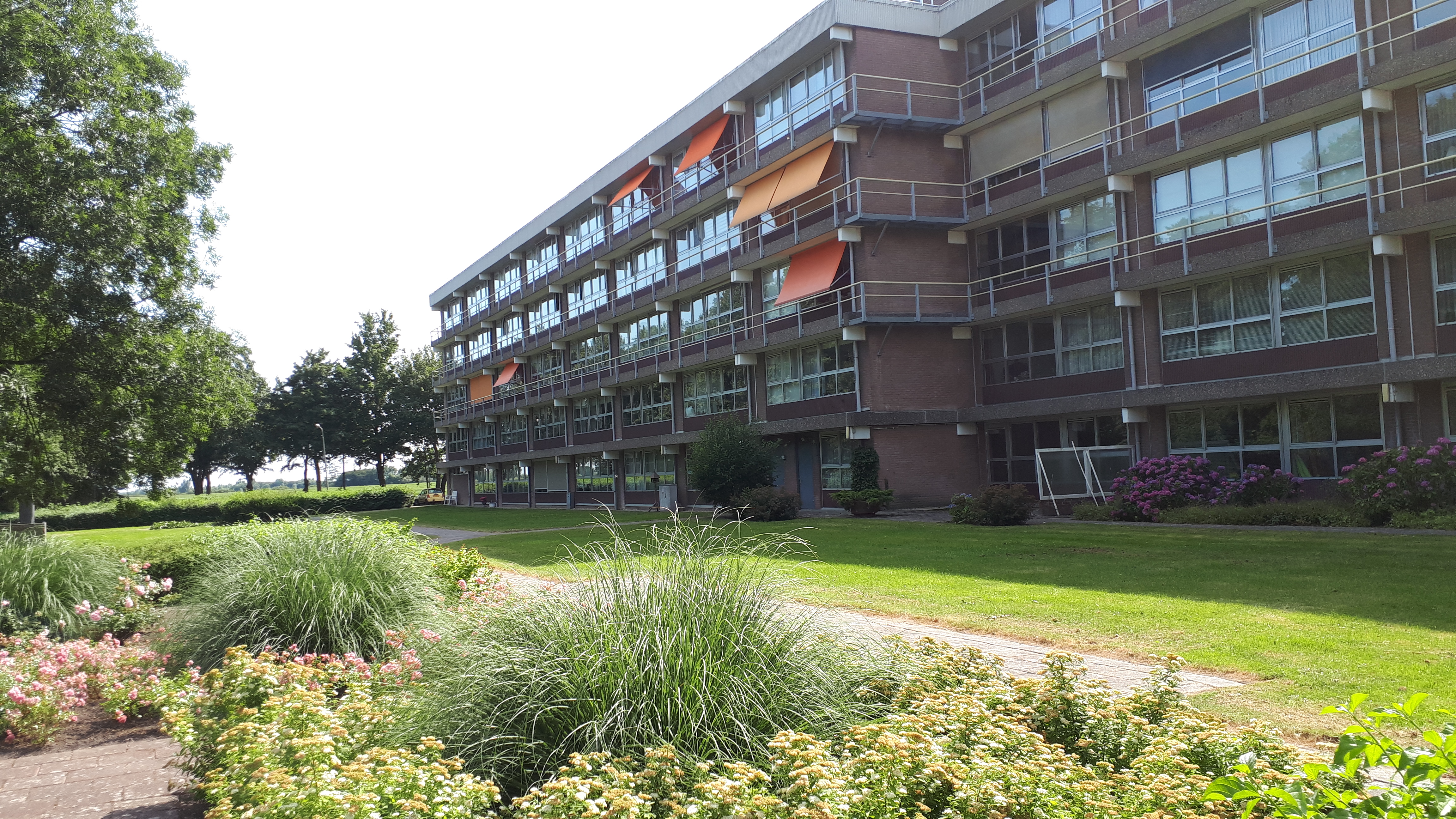 Scheldestraat 94