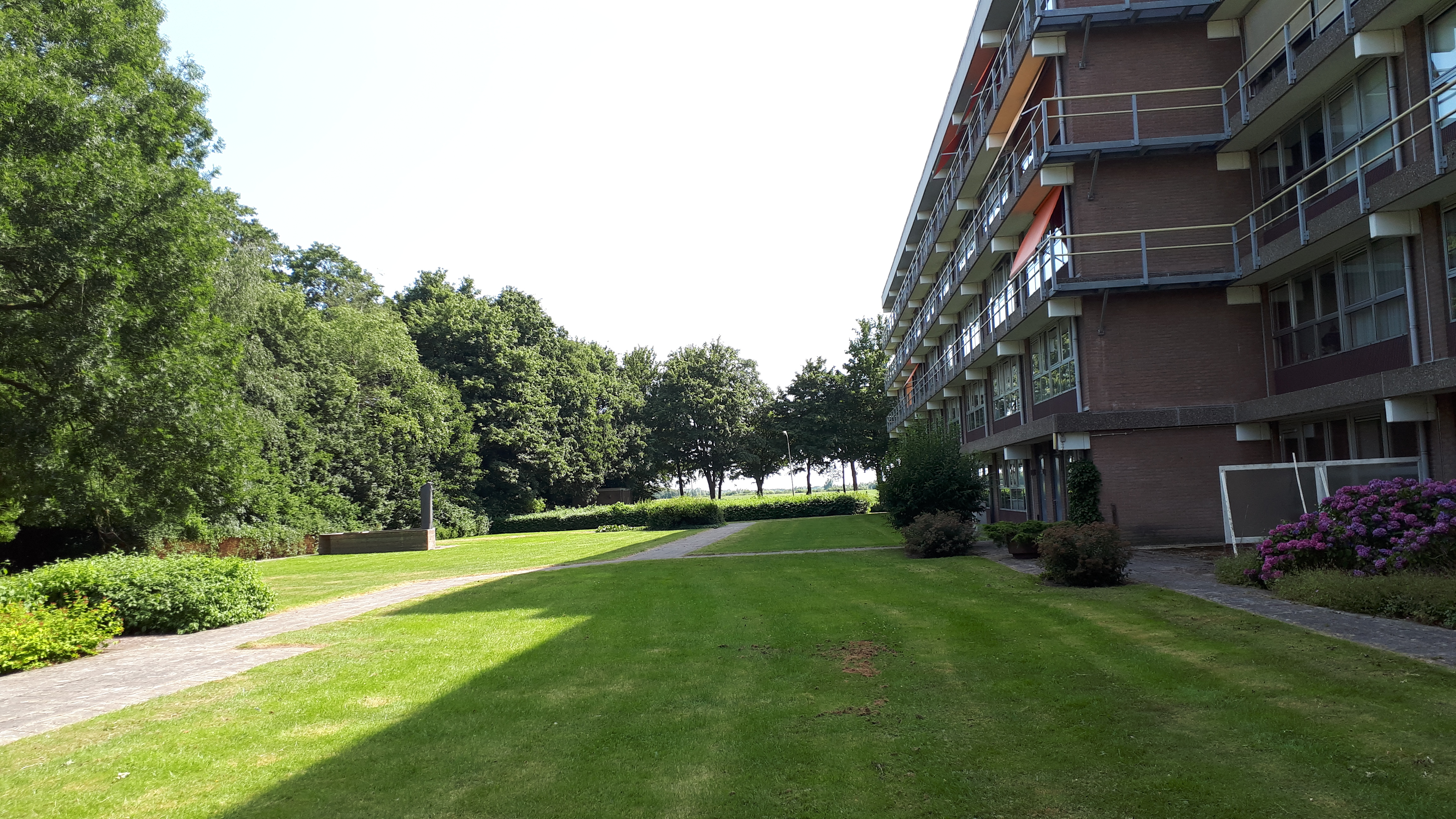 Scheldestraat 94