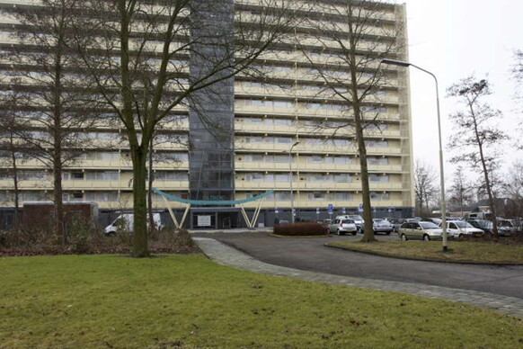 Kustweg 108