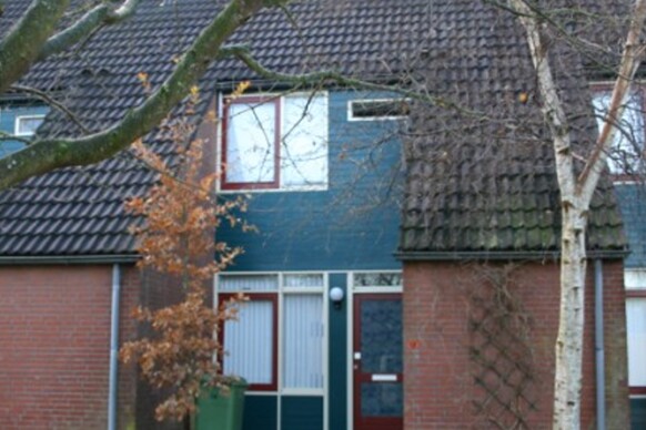 Ploeg 14