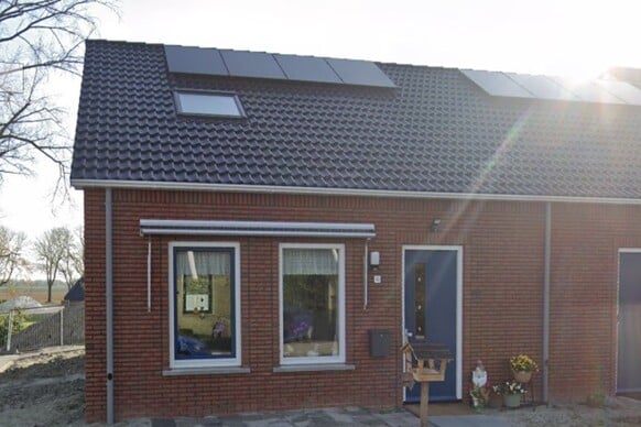 Terpweg 12