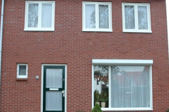 Havenstraat 28