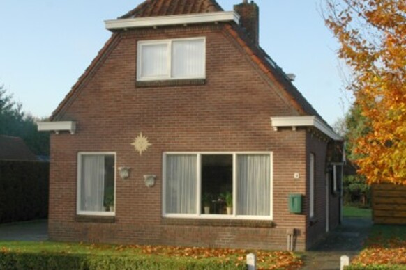 Rundestraat 18