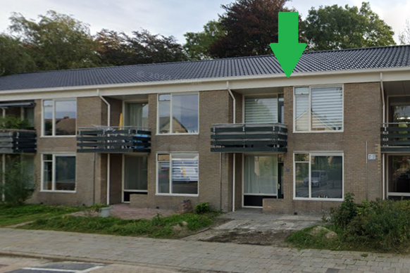 Straat Bali 55