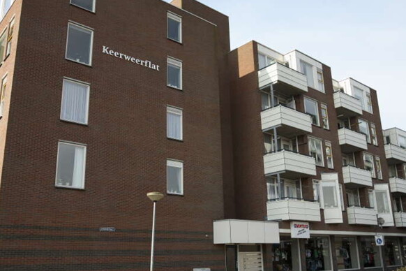 Havenstraat 26